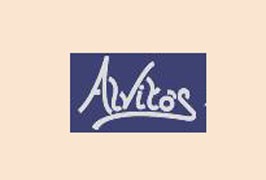 Kildare – Alvitos Restaurant, Leixlip