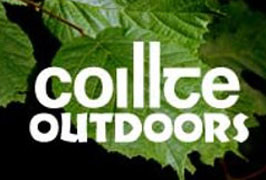 Coillte Family Events | Great Outdoors In Ireland