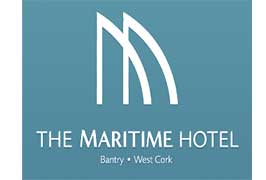 "The Maritime Hotel"