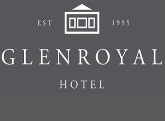 "Glenroyal Hotel & Leisure Club"