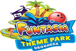 ''Funtasia Theme Park Drogheda''