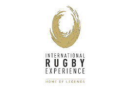 "international rugby experience"
