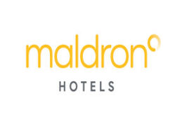 Portlaoise – Maldron Hotel