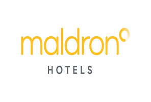 'Maldron Hotel Portlaoise'