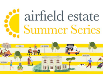 "airfield summer familyfun"