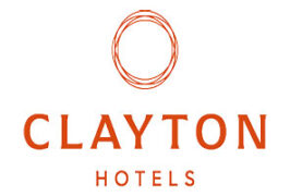 Dublin – Clayton Hotel Leopardstown