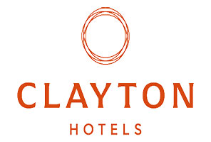 'Clayton Hotels'
