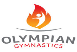 Olympian Gymnastics – GymCamp