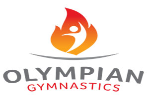 'Olympian Gymnastics'