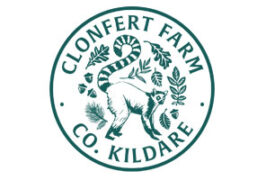 Kildare – Clonfert Pet Farm