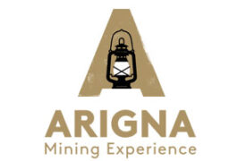 Roscommon – Arigna Mining Experience