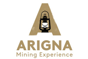 "arigna mines"