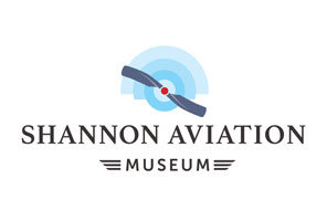 "shannon aviation museum 2025"